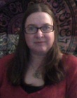 Profile Photo for mystictree